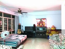 Northvale (D23), Apartment #155276462